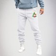thumbnail image 1 of Pantalones deportivos de moda para hombre, pantalones deportivos, pantalones deportivos, pantalones largos para hombre, pantalones de poliéster para hombre., 1 of 6