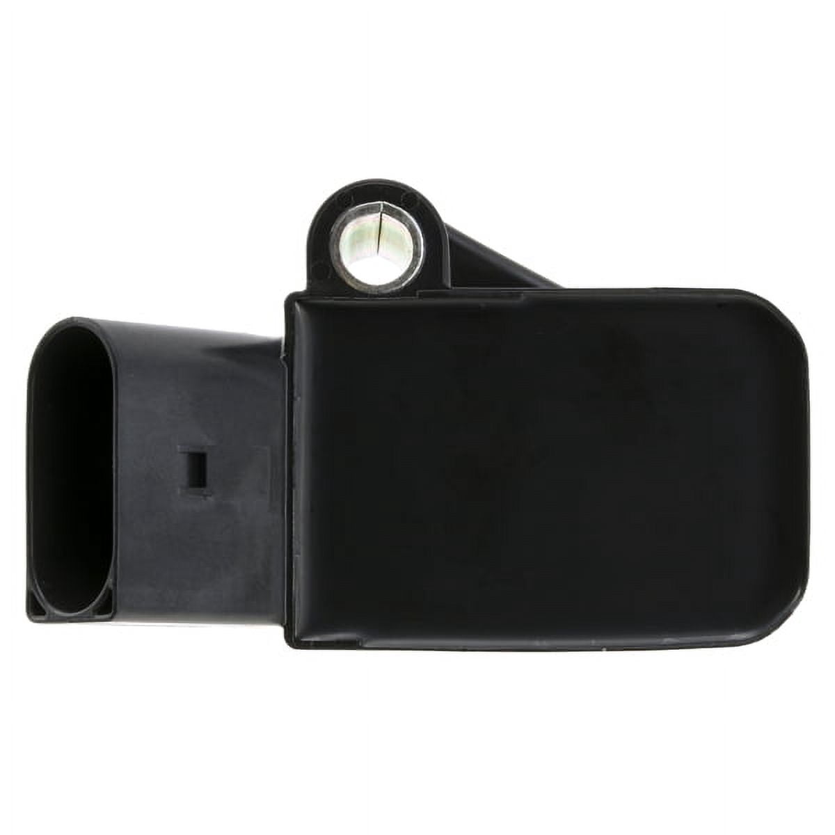 WVE 5C1901 Ignition Coil