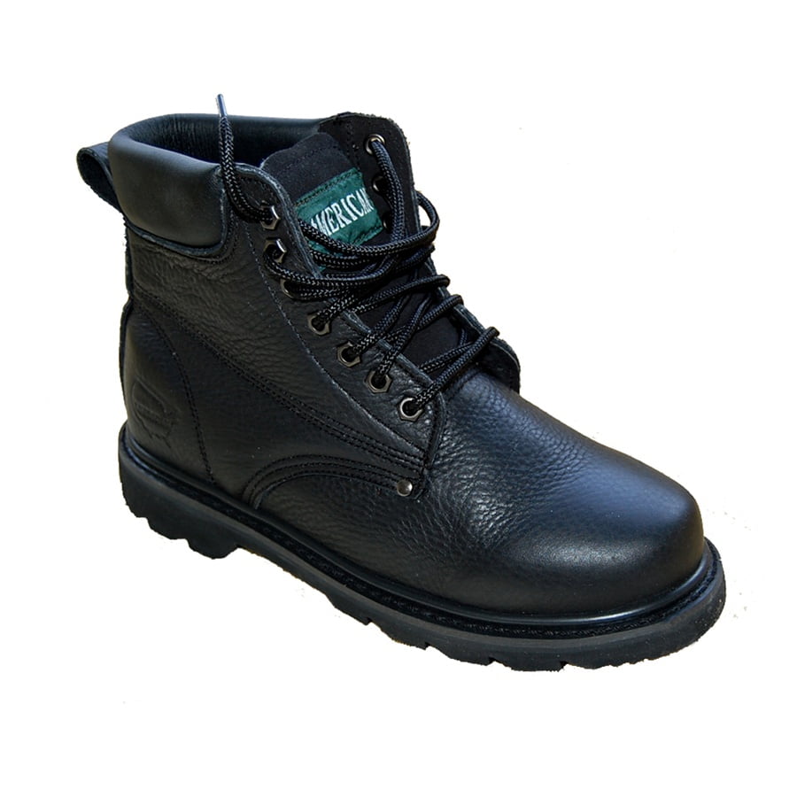 water resistant shoes walmart