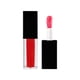 thumbnail image 5 of Esmalte labial Mirror Water Gloss | Set de aceite labial perla de 6 colores | Brillo labial hidratante para labios vidriosos y fruncidos | Fórmula hidratante ligera | 3,5 ml cada uno | Brillo, 5 of 5