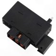thumbnail image 2 of Blower Switch Assembly for Hyundai Starex H1 H-1 Libero 971534A000 Replacement Part, 2 of 5