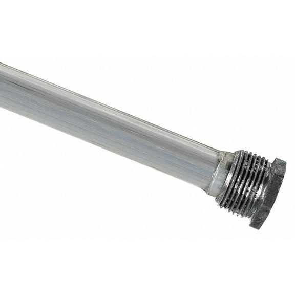 RHEEM AP12938 Rod,Aluminum Anode,42 In L x 5/8 In. dia