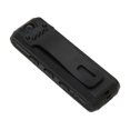 thumbnail image 3 of Mini Video Camera Recorder Super Wide Angle Infrared Night Vision Rotating Lens Portable Small Camera Recorder, 3 of 5