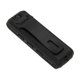 thumbnail image 3 of Mini Video Camera Recorder Super Wide Angle Infrared Night Vision Rotating Lens Portable Small Camera Recorder, 3 of 5