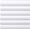 White, variant on GOLD TEXTILES Twin Flat Sheet 6 Pack – Brushed Microfiber Top Sheets for Home, Hotel & Hospitality – Soft, Durable & Shrink-Resistant Flat Sheets, Easy-Care Bedding