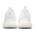thumbnail image 3 of Athletic Propulsion Labs Techloom Zipline Sneakers, 3 of 4