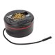 thumbnail image 1 of Cámara de Inspección, Cámara de Endocopio 2M Cable 1080p Alta Definición para la Línea del Tanque de combustible de CA, 1 of 7