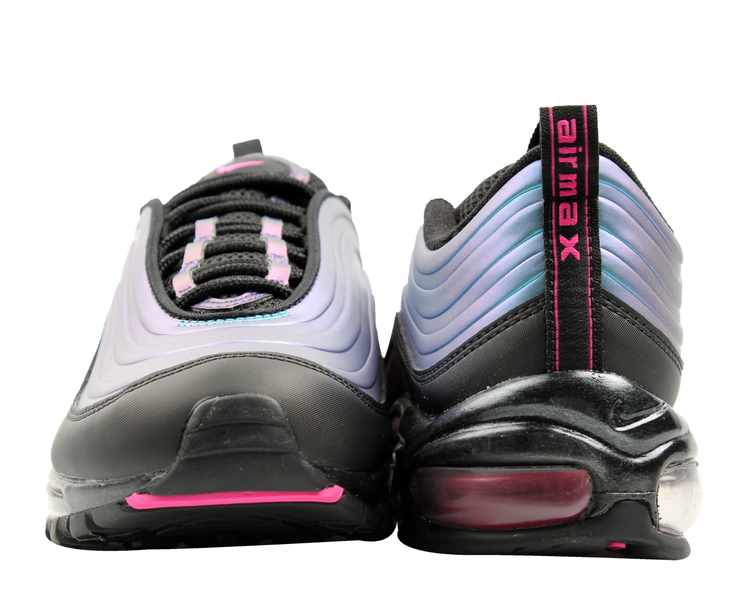 nike air max 97 lx men