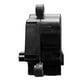 thumbnail image 4 of Car Heater Blower Actuator Heater Blower Switch 1S7H-19E616BB for Fiesta Mk7 1.4 2009-2012 Car Accessories, 4 of 4