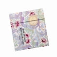thumbnail image 1 of Board Nail Color Display Chart Book Nail Polish Gel Color Display Card Nail Art Showing Board Stripes, 1 of 7