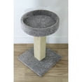 thumbnail image 2 of New Cat Condos Heavy Duty Cat Scratching Post, 2 of 6