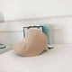 thumbnail image 4 of Sombrero reversible 2 en 1 de ala ancha para mujer, sombreros de protección UV para playa Glof, 4 of 5