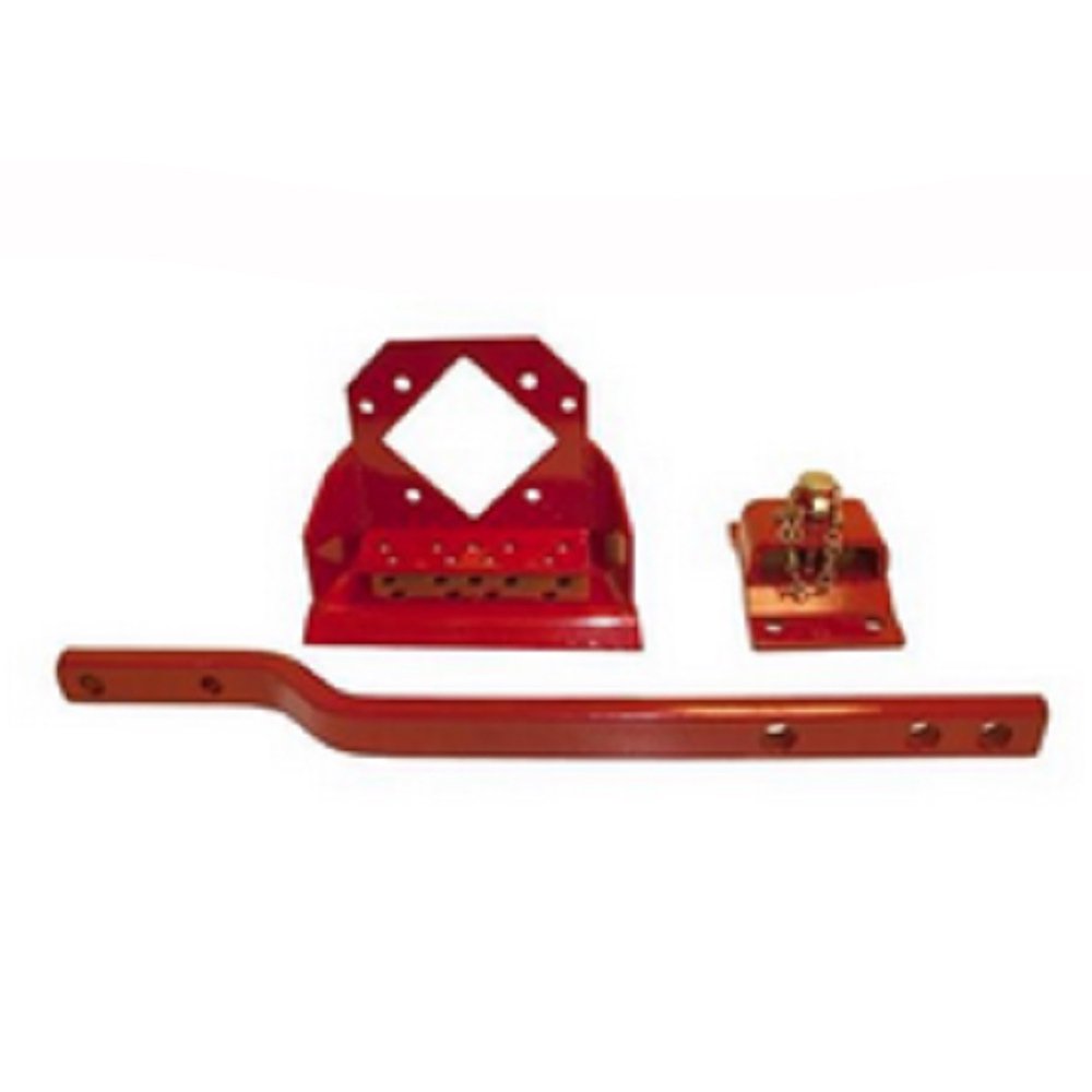 SDA75 New Fits Massey Ferguson Tractor 35 50 65 135 150 165 Swinging