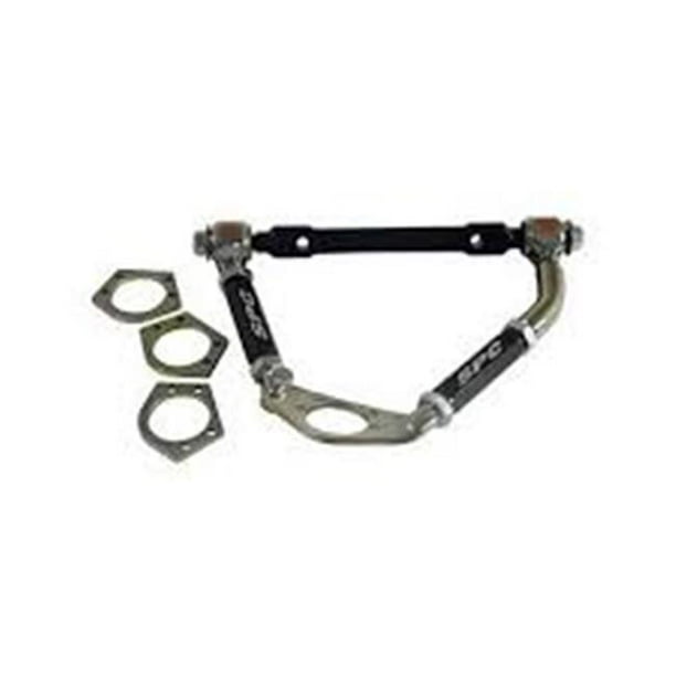 SPC Performance 94305 Front Adjustable Upper Control Arm for 19671969