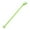 Green, variant on Matoen12 Pet Toothbrush for Oral Cleaning & Care, Manual Toothbrush for Pets, 2-Sided Toothbrush with Plastic Handle & Soft Bristle, Gentle for Dogs & Cats, Great for Animal Lovers, 1PC, Green