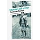 thumbnail image 1 of Chavales del Arroyo NORDICA LIBROS PIER PAOLO PASOLINI, 1 of 2