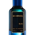 thumbnail image 2 of Bharara Bleu Eau de Parfum 100 ml Unisex Bharara, 2 of 2