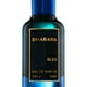 thumbnail image 2 of Bharara Bleu Eau de Parfum 100 ml Unisex Bharara, 2 of 2