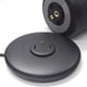 thumbnail image 1 of Dr. bose SoundLink Revolve + cargador de audio Bluetooth Base de carga para altavoz exterior de regalo, 1 of 5