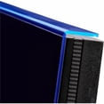 thumbnail image 5 of Startech 24-inch 16:9 Computer Monitor Privacy Screen, Hanging Acrylic Filter, Monitor Screen Protector, 30 Deg., 5 of 8