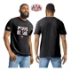 thumbnail image 5 of Playera Deportiva Hombre Lucha Libre Aaa Perros Del Mal, 5 of 6