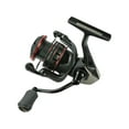 thumbnail image 4 of Okuma Ceymar HD CHD-4000XA Spinning Reel, 4 of 4