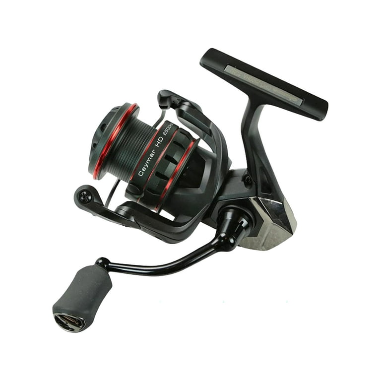 best fly reels of 2018 Best New Fly Reels of 2018
