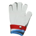 thumbnail image 3 of Guante a prueba de corte Sharpla acero inoxidable, 3 of 8