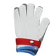 thumbnail image 3 of 1 Par de Guantes de Trabajo de Seguridad, a Prueba , Resistentes a Las Puñaladas, Guantes de Carnicero de Malla Metálica, 3 of 8