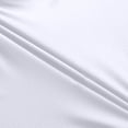 thumbnail image 7 of Kalauyu Athletic Shirts for Men Round Neck Short Sleeve Quick Dry Gym Active T Shirt Breathable Moisture Wicking Summer Sport Tops, 7 of 7