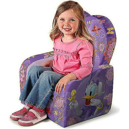 Spin Master ***fast Track*** Marshmallow - High Back