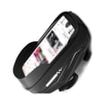 thumbnail image 3 of 6.5inch Bicycle Mobile Phone Holder Bag Waterproof Bicycle Bag Navigation Bicycle Riding Equipment Accessories  Front Handle Bag, 3 of 9