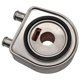 thumbnail image 3 of Enfriador de Aceite del Radiador 8200806731 7700114039 para Trafic Espace Duster Master Scenic Captur, 3 of 5