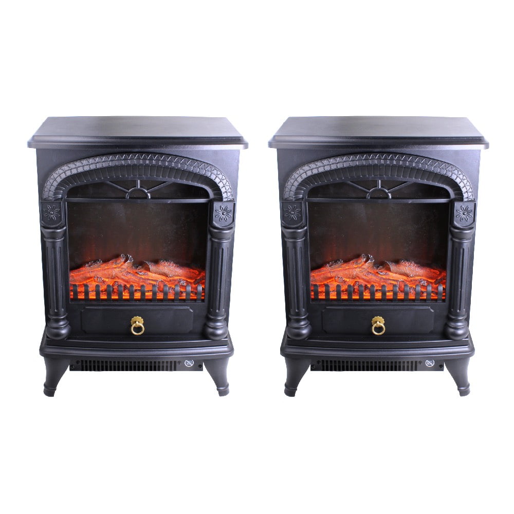 costco wlectric fireplace 3d heater