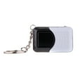 View all media