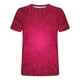 thumbnail image 4 of Tops para hombre, blusas y camisas de cuello redondo y manga corta para hombre, blusas casuales de moda para hombre, blusas deportivas de cuello redondo y manga corta, blusas de poliéster para hombre, 4 of 4