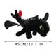 thumbnail image 4 of Cute Plush Toy Soft Stuffed Animal Plush Figure Movie Figure Plush Doll Plushies Toy For Movie Lovers, Kids And Fans Gifts, 4 of 5