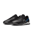 thumbnail image 3 of Nike Legend 10 Academy Indoor - Shadow Pack (FA23)-12, 3 of 8