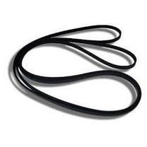 W10198086: WPW10198086  BELT for Whirlpool Washer