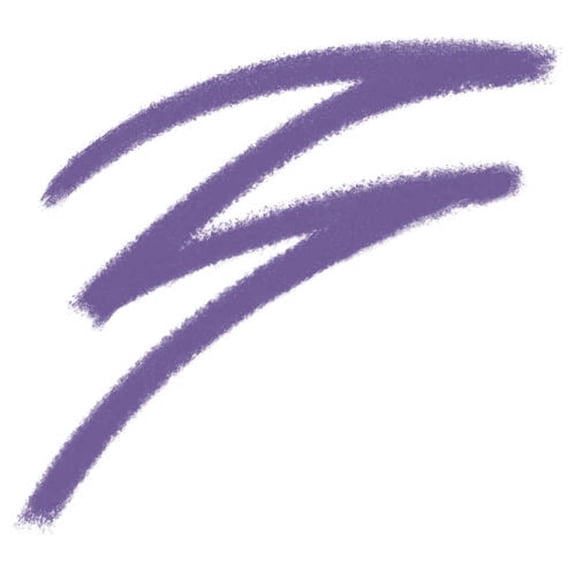 NYX Epic Wear Liner Stick Eyeliner Pencil,