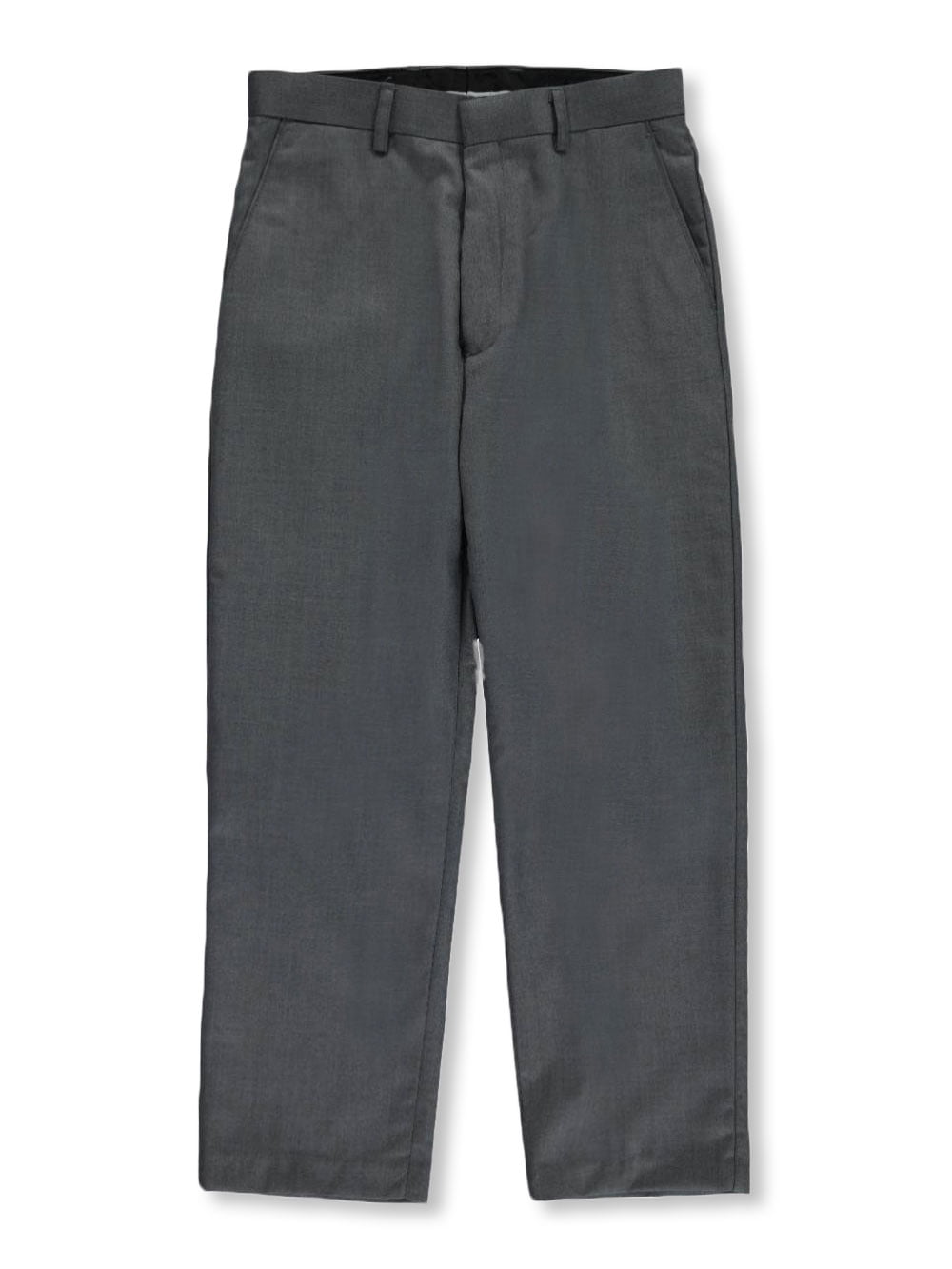 Cookie's Cookie's Husky Slim Fit Dress Pants (Big Boys Husky