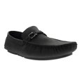 thumbnail image 4 of Mocasín Erick color negro suave con hebilla 29.5 Dorothy Gaynor Mocasín Erick color negro suave con hebilla 29.5, 4 of 6