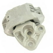 jeep compass transmission mount