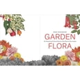 thumbnail image 3 of Garden Flora - Hardcover, 3 of 6