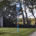 thumbnail image 3 of Seau d’eau basculant Plum®, 3 of 9