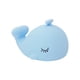 thumbnail image 2 of Herunwer Night Light , Cute Whale Night Light, 3 Levels Dimmable Lamp, Bedside Nursery Lamp, Silicone Animal Nightlight, 2 of 5