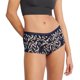thumbnail image 4 of Sloggi braguitas de mujer, pack de 6 - GO Crush Short C6P, braguitas, algodón elástico Azul S (Small), 4 of 7