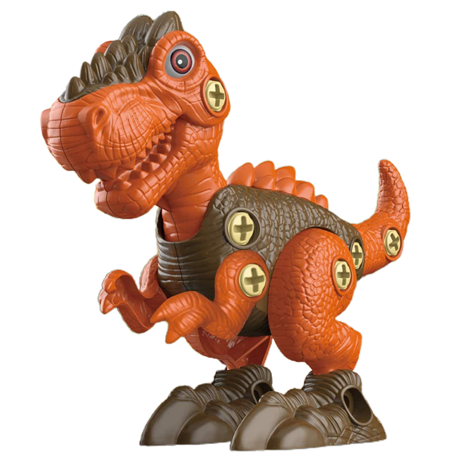 Details about   Indominus Rex Dinosaur Figure Simulation Educational Toys for Children 