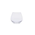 thumbnail image 3 of Ensemble Cadeau Verre à Gin Sans Pied, 3 of 3