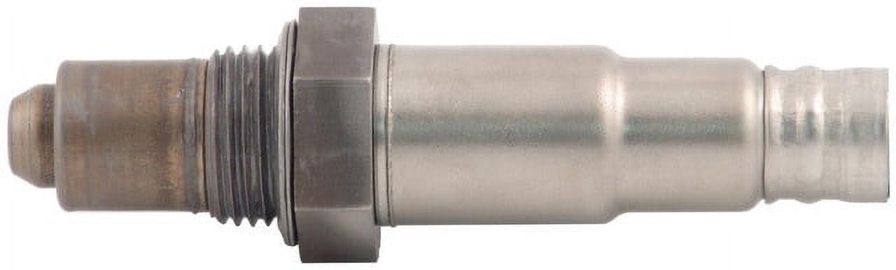 NGK 24365 NTK OE TYPE AIR-FUEL RATIO SENSOR Fits select: 2013 MINI COOPER ROADSTER, 2011-2016 MINI COOPER